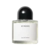 Byredo Unnamed