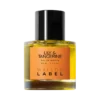 Nước hoa Lily Tangerine Maison Label