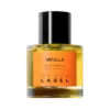 Nước hoa Vanilla Maison Label