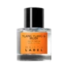 Nước hoa Ylang Ylang Musk Maison Label