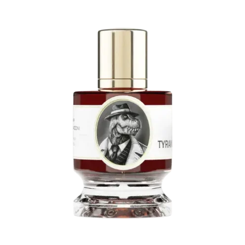 Tyrannosaurus Rex Zoologist Tyrannosaurus Rex Zoologist