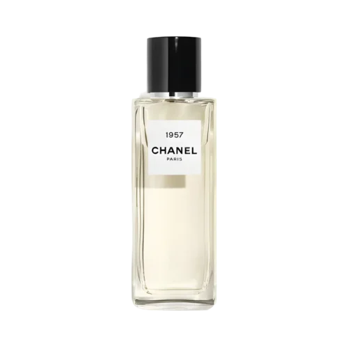 Nước hoa 1957 Chanel