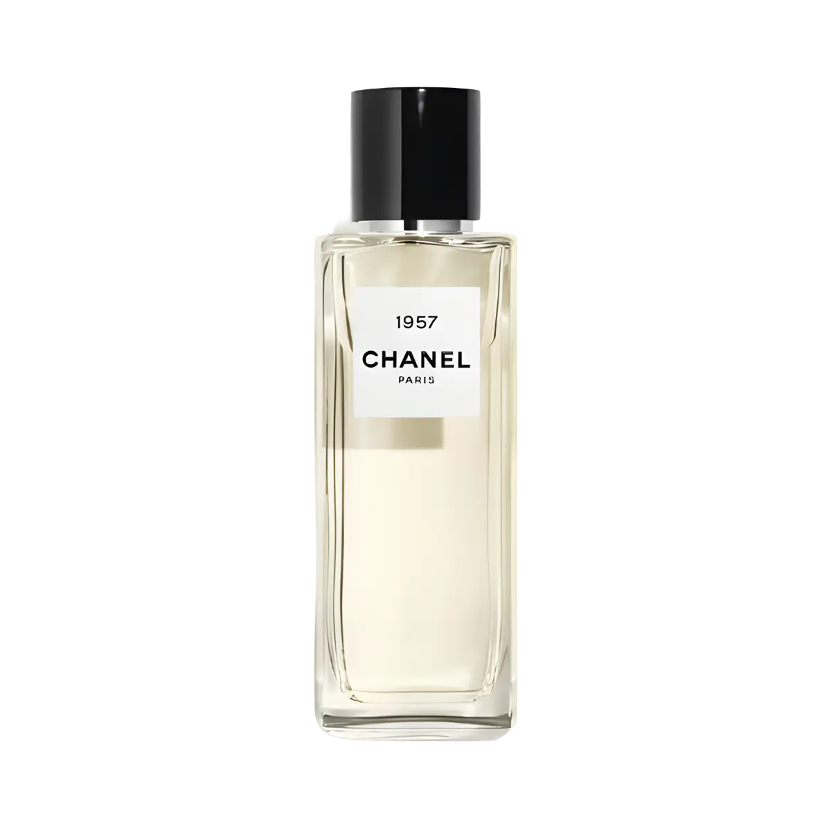 Nước hoa 1957 Chanel