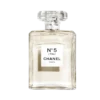 Nước hoa Chanel No 5 L'Eau Chane