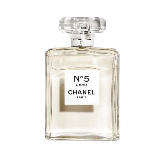 Nước hoa Chanel No 5 L'Eau Chane