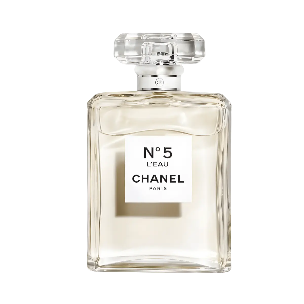 Nước hoa Chanel No 5 L'Eau Chane