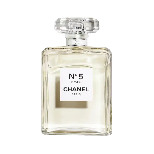 Chanel No 5 L'Eau