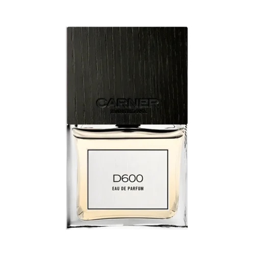 Nước hoa D600 Carner Barcelona