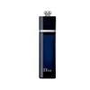 Dior Addict EDp