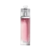 Dior Addict Eau Fraiche