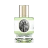 Dragonfly Edition 2021 Zoologist Perfumes