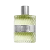 Eau Sauvage