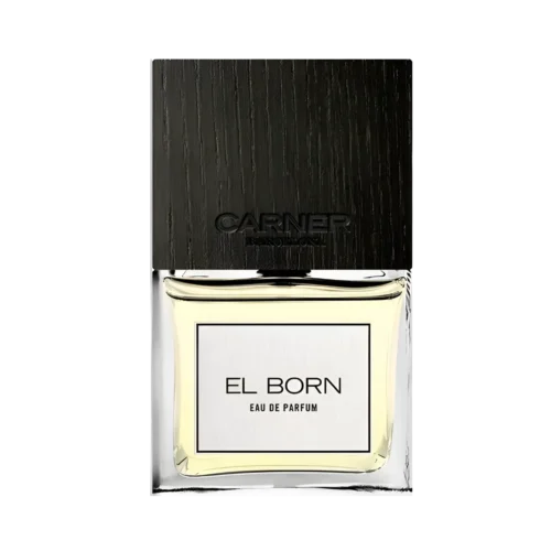 Nước hoa El Born Carner Barcelona