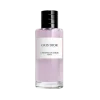 Gris Dior