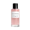 Oud Ispahan
