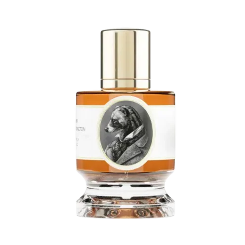 Zoologist Civet Zoologist Civet