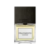 palo santo carner barcelona
