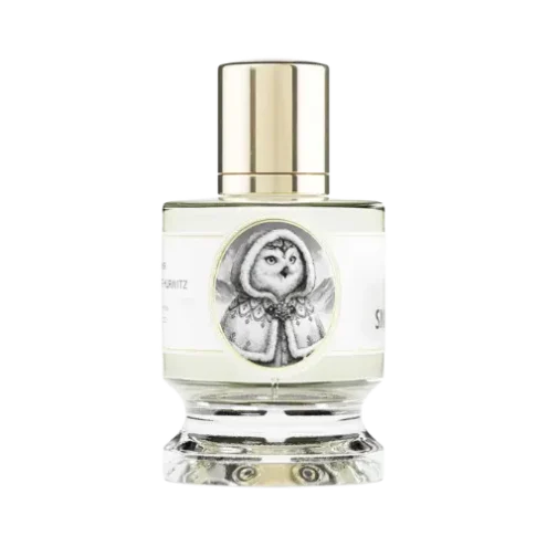 zoologist Snowyowl Snowy Owl