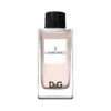 Nước hoa L'Imperatrice 3 Dolce&Gabbana