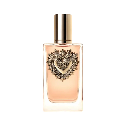 Nước hoa Devotion Dolce&Gabbana