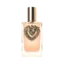 Devotion Dolce&Gabbana Nước hoa Devotion Dolce&Gabbana
