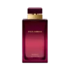 Nước hoa Pour Femme Intense Dolce&Gabbana