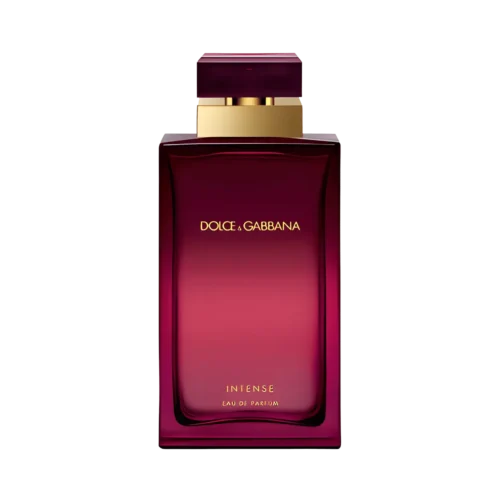 Nước hoa Pour Femme Intense Dolce&Gabbana