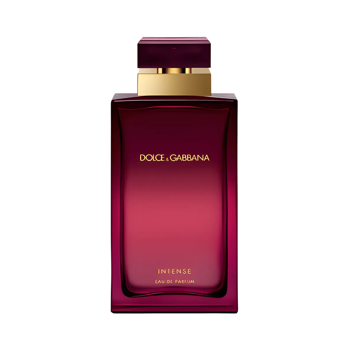 Nước hoa Pour Femme Intense Dolce&Gabbana