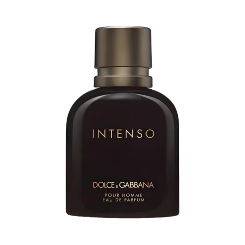 Dolce&Gabbana Pour Homme Intenso Dolce&Gabbana Nước hoa Intenso Dolce&Gabbana