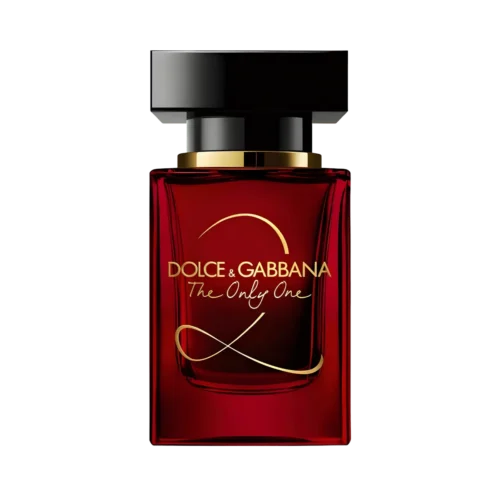 Nước hoa The Only One 2 Dolce&Gabbana