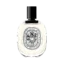 Eau des Sens Eau de Toilette Diptyque Eau des Sens EDT Diptyque