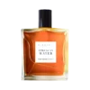 Nước hoa Etruscan Water Francesca Bianchi