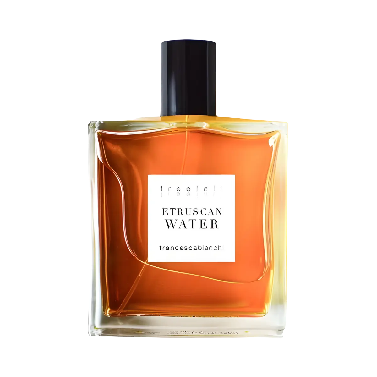 Nước hoa Etruscan Water Francesca Bianchi