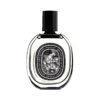 Nước hoa Fleur de Peau Diptyque