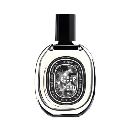 Nước hoa Fleur de Peau Diptyque