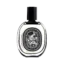 Nước hoa Fleur de Peau Diptyque