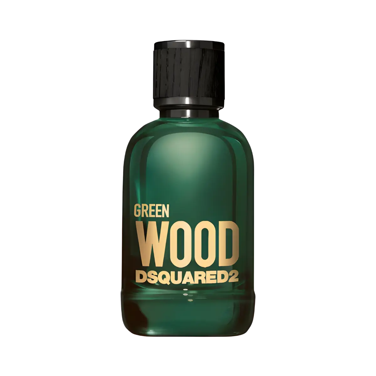 Nước hoa Green Wood Dsquared2
