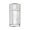 Nước hoa Icon Dunhill