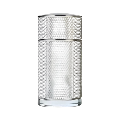 Nước hoa Icon Dunhill