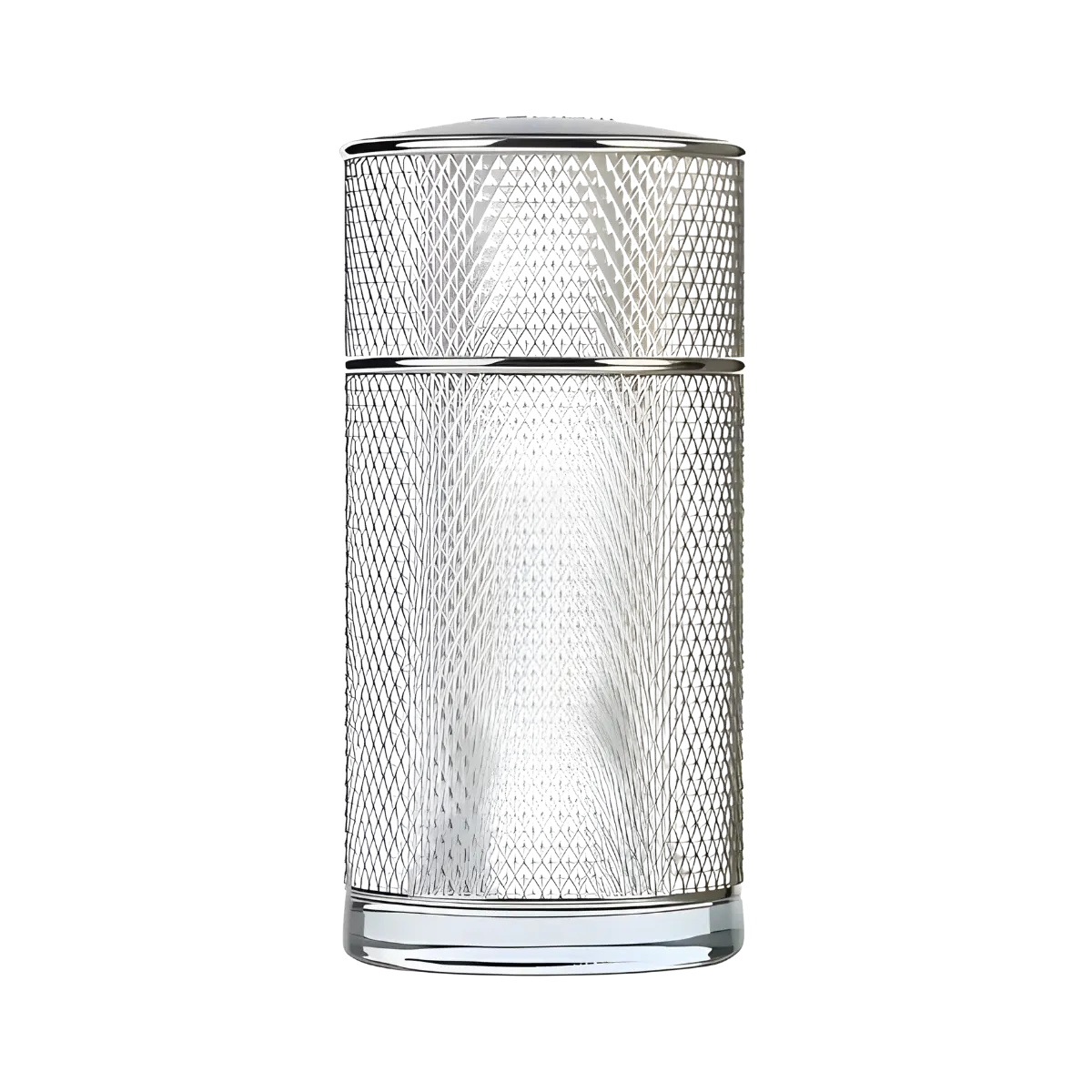 Nước hoa Icon Dunhill