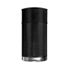 Nước hoa Icon Elite Dunhill
