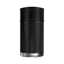 Icon Elite Alfred Dunhill Nước hoa Icon Elite Dunhill