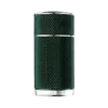 Nước hoa Icon Racing Alfred Dunhill