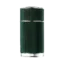 Icon Racing Alfred Dunhill Nước hoa Icon Racing Alfred Dunhill