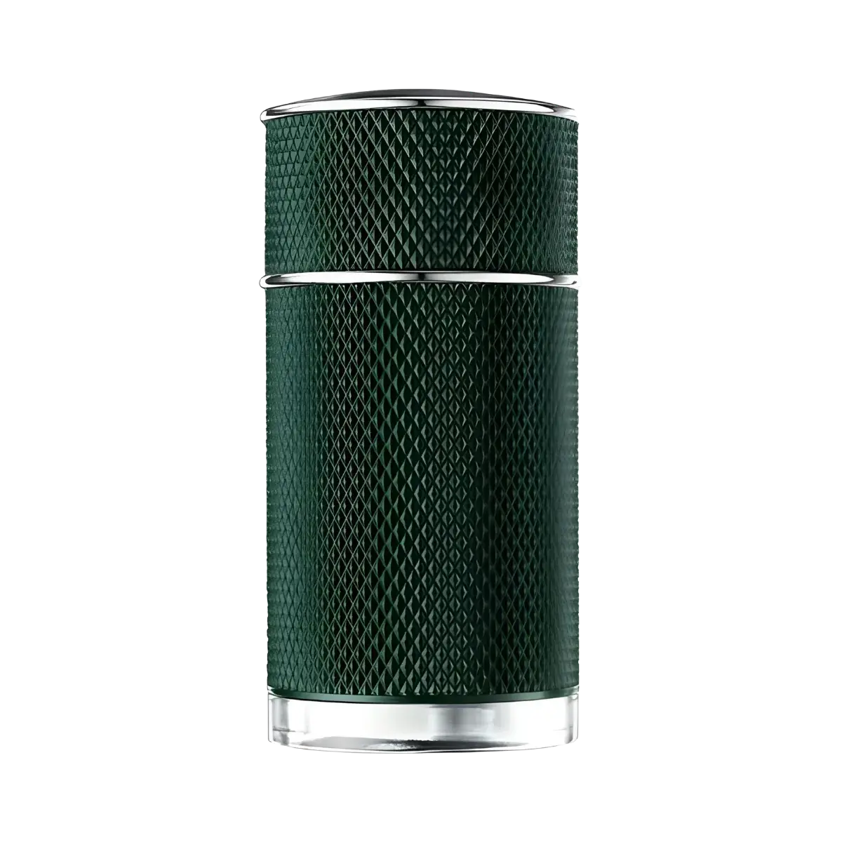 Nước hoa Icon Racing Alfred Dunhill