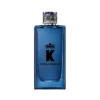 Nước hoa K For Men Dolce&Gabbana