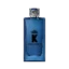 Nước hoa K For Men Dolce&Gabbana
