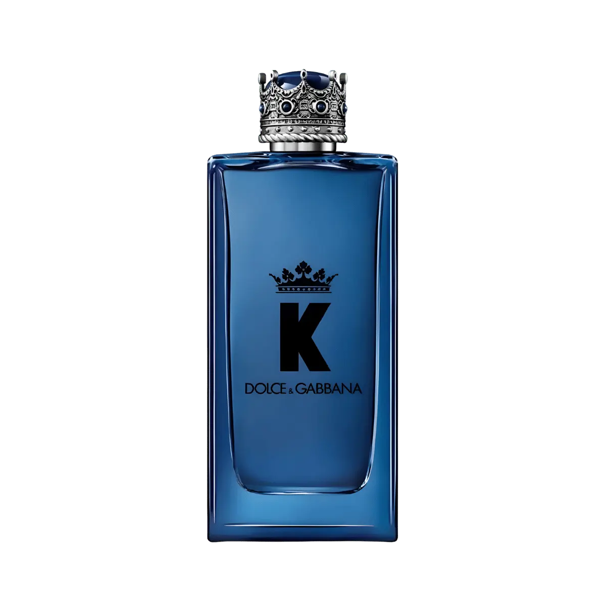 Nước hoa K For Men Dolce&Gabbana