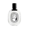 L'Eau Papier