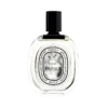 Nước hoa L'Eau Papier Diptyque
